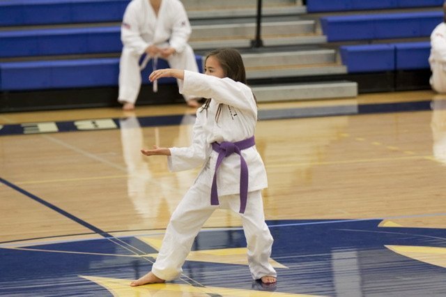 baileys-tkd-eugene054.jpg