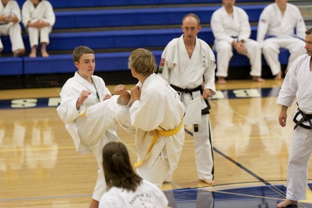 baileys-tkd-eugene057.jpg