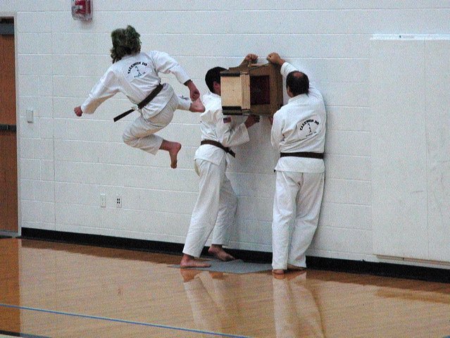 baileys-tkd-eugene059.jpg