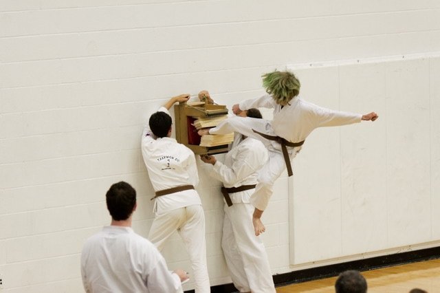 baileys-tkd-eugene061.jpg