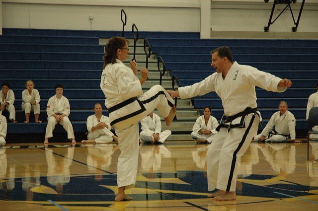 baileys-tkd-eugene066.jpg
