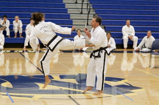 baileys-tkd-eugene068.jpg