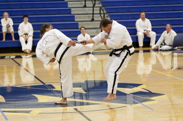 baileys-tkd-eugene071.jpg