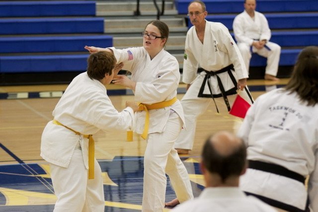 baileys-tkd-eugene074.jpg
