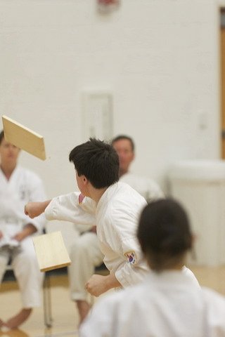 baileys-tkd-eugene075.jpg