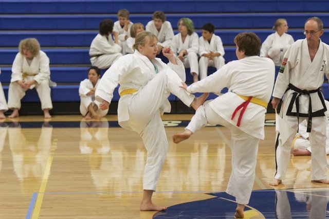 baileys-tkd-eugene076.jpg
