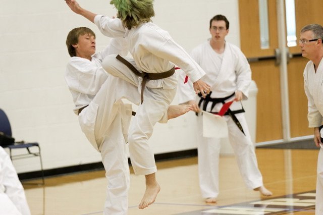 baileys-tkd-eugene084.jpg