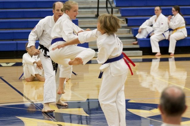 baileys-tkd-eugene085.jpg