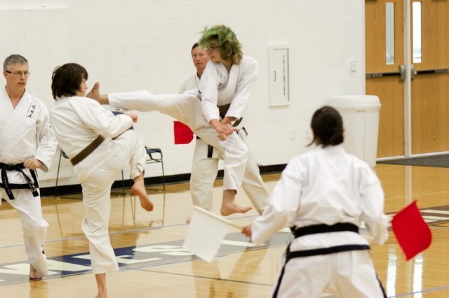 baileys-tkd-eugene087.jpg