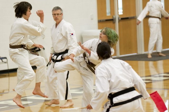 baileys-tkd-eugene088.jpg