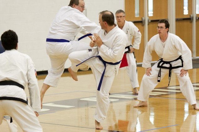 baileys-tkd-eugene093.jpg