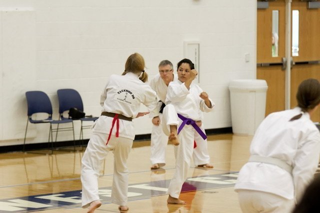 baileys-tkd-eugene098.jpg