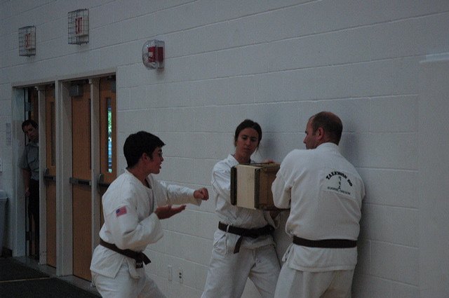 baileys-tkd-eugene103.jpg