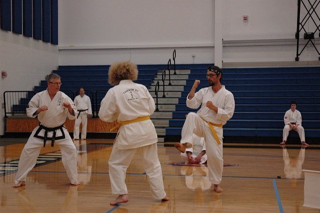 baileys-tkd-eugene104.jpg