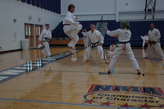 baileys-tkd-eugene105.jpg