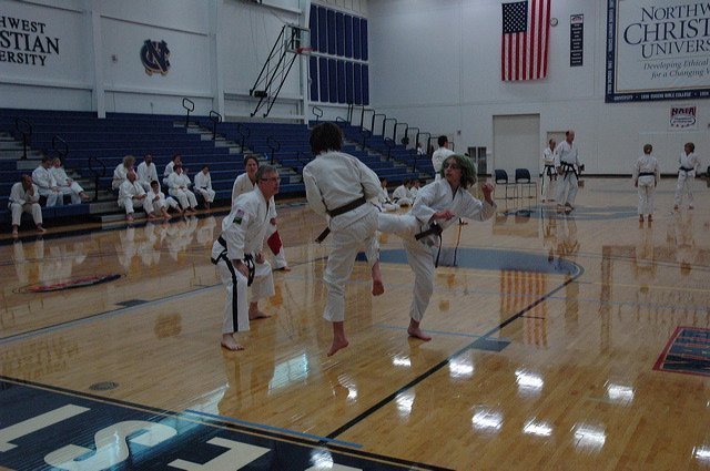 baileys-tkd-eugene106.jpg