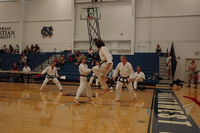 baileys-tkd-eugene107.jpg