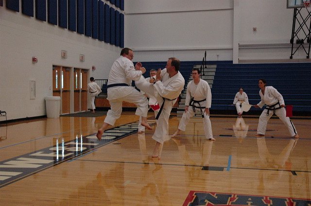 baileys-tkd-eugene108.jpg