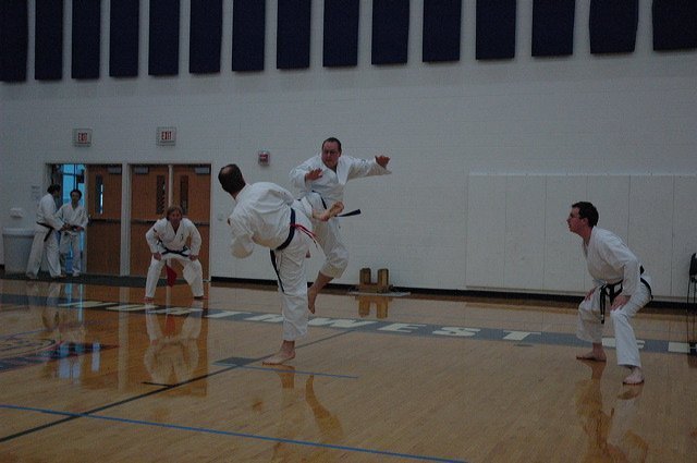 baileys-tkd-eugene109.jpg
