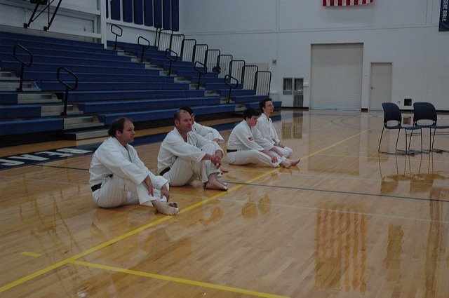 baileys-tkd-eugene110.jpg