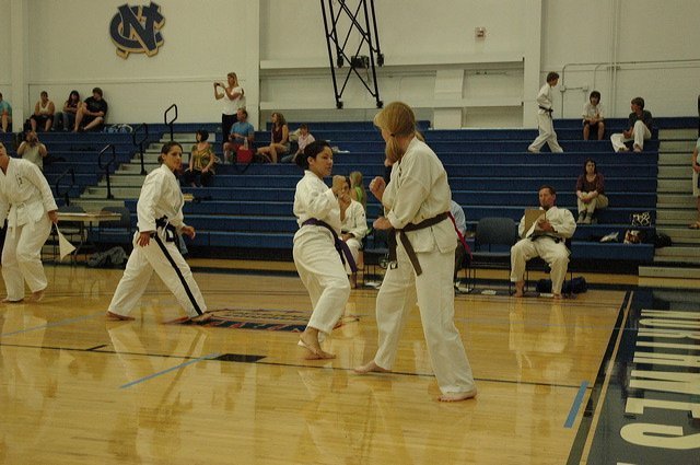 baileys-tkd-eugene112.jpg