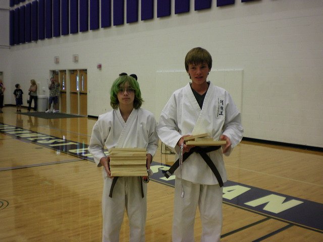baileys-tkd-eugene115.jpg