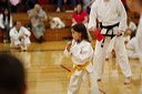 oregon-city-2010-111