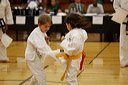 oregon-city-2010-115