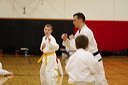 oregon-city-2010-132