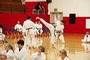 oregon-city-2010-139