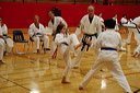 oregon-city-2010-141