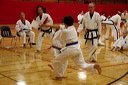 oregon-city-2010-142