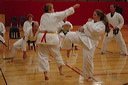 oregon-city-2010-151