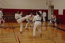 oregon-city-2010-158