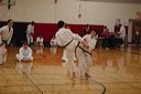 oregon-city-2010-167