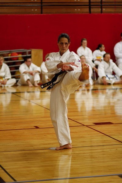 oregon-city-2010-015.jpg