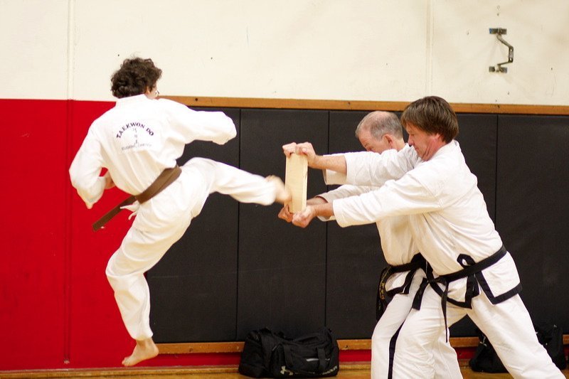 oregon-city-2010-037.jpg