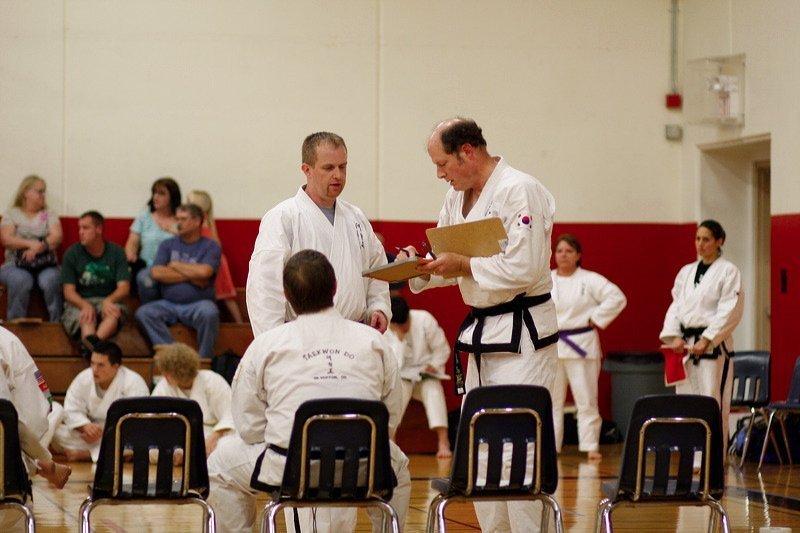oregon-city-2010-127.jpg