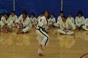 oregon_city09-009