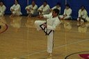oregon_city09-010
