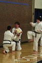 oregon_city09-025