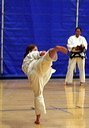 oregon_city09-031
