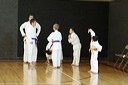 img_1292