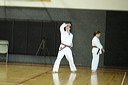 img_1294