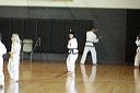 img_1301