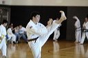 img_1302