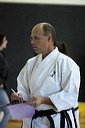 img_1304