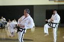 img_1319
