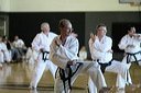 img_1326
