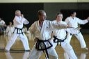 img_1328